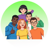 Youth & Family Programs