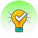 Creative & Entrepreneurial Resources