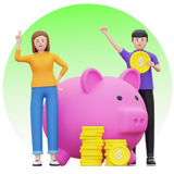 Financial Literacy Tools